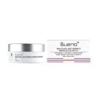 Bakuchiol Anti Wrinkle Ampoule Eye Patch - 60 patches