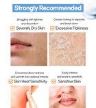 Iou Water-Full Hyaluron Cream - 300ml