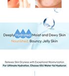 Iou Water-Full Hyaluron Lotion - 300ml
