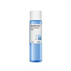 Iou Water-Full Hyaluron Toner - 300ml