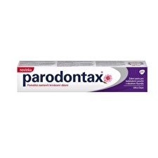 Parodontax Toothbrush Ultra Clean 75ml 75ml