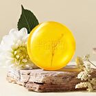 Little Dream Garden Mites Removing Matrine Soap - #20g
