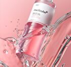 PDRN Pink Cica Soothing Toner - 250ml