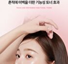 PDRN Pink Cica Soothing Toner - 250ml