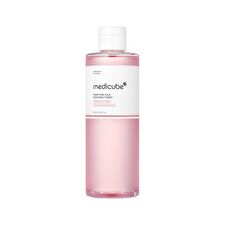 medicube PDRN Pink Cica Soothing Toner - 250ml