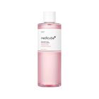 PDRN Pink Cica Soothing Toner - 250ml