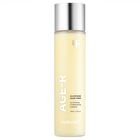 AGE-R Glutathione Glow Toner - 140ml