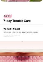 Pink Aloe Mucin Serum - 30ml