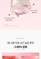 Pink Aloe Mucin Serum - 30ml