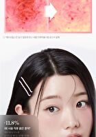 Pink Aloe Mucin Serum - 30ml