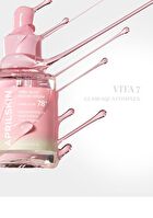 Pink Aloe Mucin Serum - 30ml