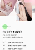 Pink Aloe Mucin Serum - 30ml