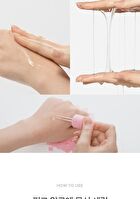 Pink Aloe Mucin Serum - 30ml