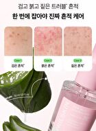 Pink Aloe Mucin Serum - 30ml