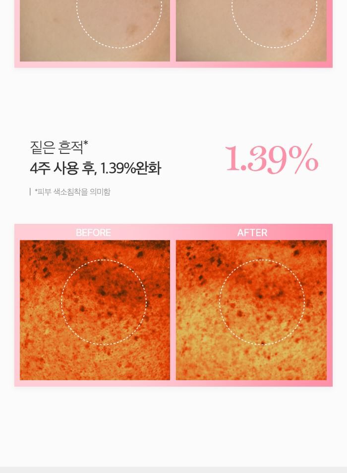 Pink Aloe Mucin Serum - 30ml