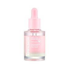 Pink Aloe Mucin Serum - 30ml