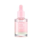 Pink Aloe Mucin Serum - 30ml