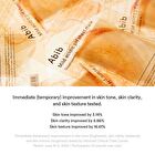 Mild Acidic pH Sheet Mask - 6 Types - Glutathiosome Fit