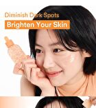 Glutathiosome Dark Spot Serum Vita Drop - 50ml