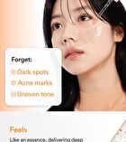 Glutathiosome Dark Spot Serum Vita Drop - 50ml