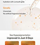 Glutathiosome Dark Spot Serum Vita Drop - 50ml