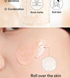 Glutathiosome Dark Spot Serum Vita Drop - 50ml