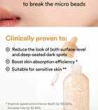 Glutathiosome Dark Spot Serum Vita Drop - 50ml