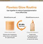 Glutathiosome Dark Spot Serum Vita Drop - 50ml
