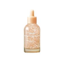 Abib Glutathiosome Dark Spot Serum Vita Drop - 50ml