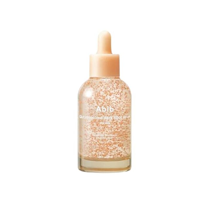 Glutathiosome Dark Spot Serum Vita Drop - 50ml