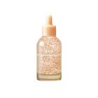 Glutathiosome Dark Spot Serum Vita Drop - 50ml