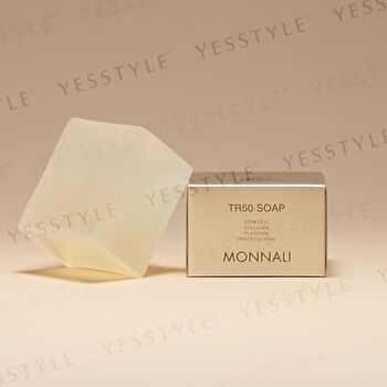 Gold Series TR50 Soap - 120g