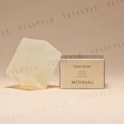 Gold Series TR50 Soap - 120g