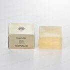 Gold Series TR50 Soap - 120g