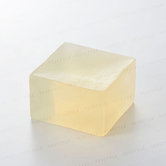 Gold Series TR50 Soap - 120g