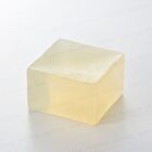 Gold Series TR50 Soap - 120g