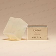 Gold Series TR50 Soap - 120g