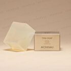 Gold Series TR50 Soap - 120g