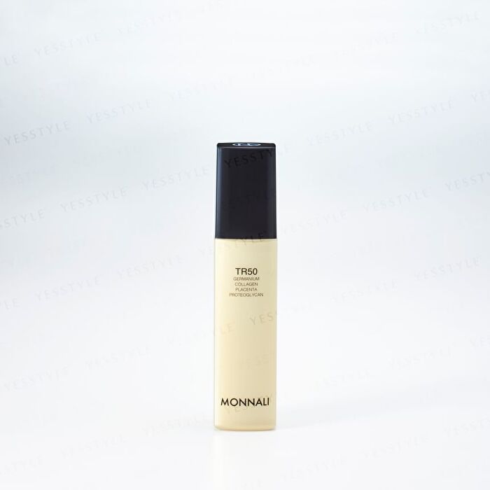 Gold Series TR50 Lotion - 120ml