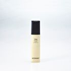 Gold Series TR50 Lotion - 120ml