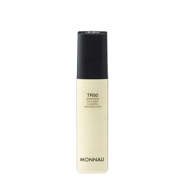 Gold Series TR50 Lotion - 120ml