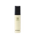 Gold Series TR50 Lotion - 120ml