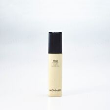 Gold Series TR50 Lotion - 120ml