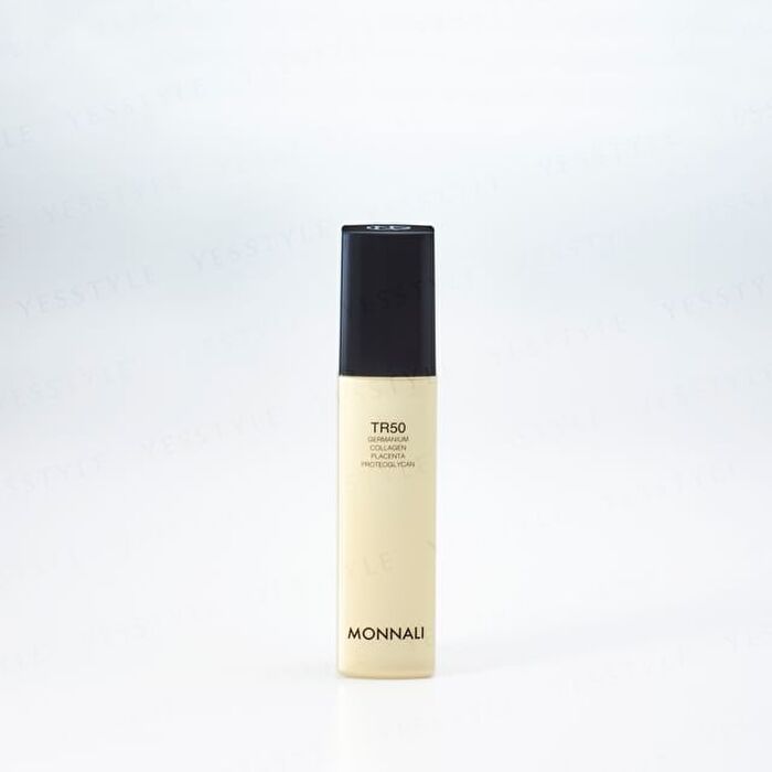 Gold Series TR50 Lotion - 120ml