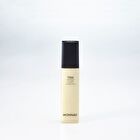 Gold Series TR50 Lotion - 120ml