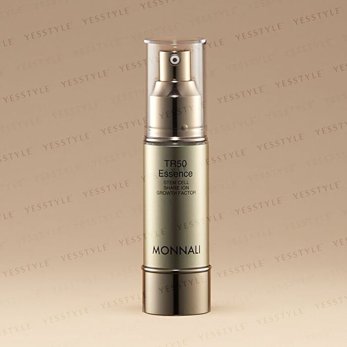 Gold Series TR50 Essence - 30g