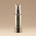 Gold Series TR50 Essence - 30g