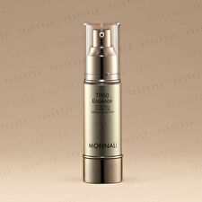 Gold Series TR50 Essence - 30g