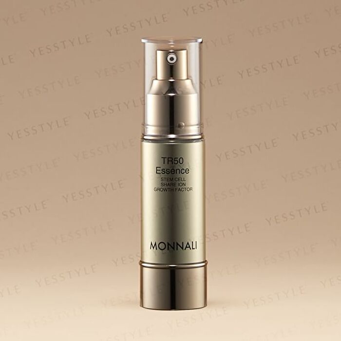 Gold Series TR50 Essence - 30g