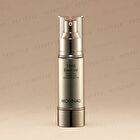 Gold Series TR50 Essence - 30g